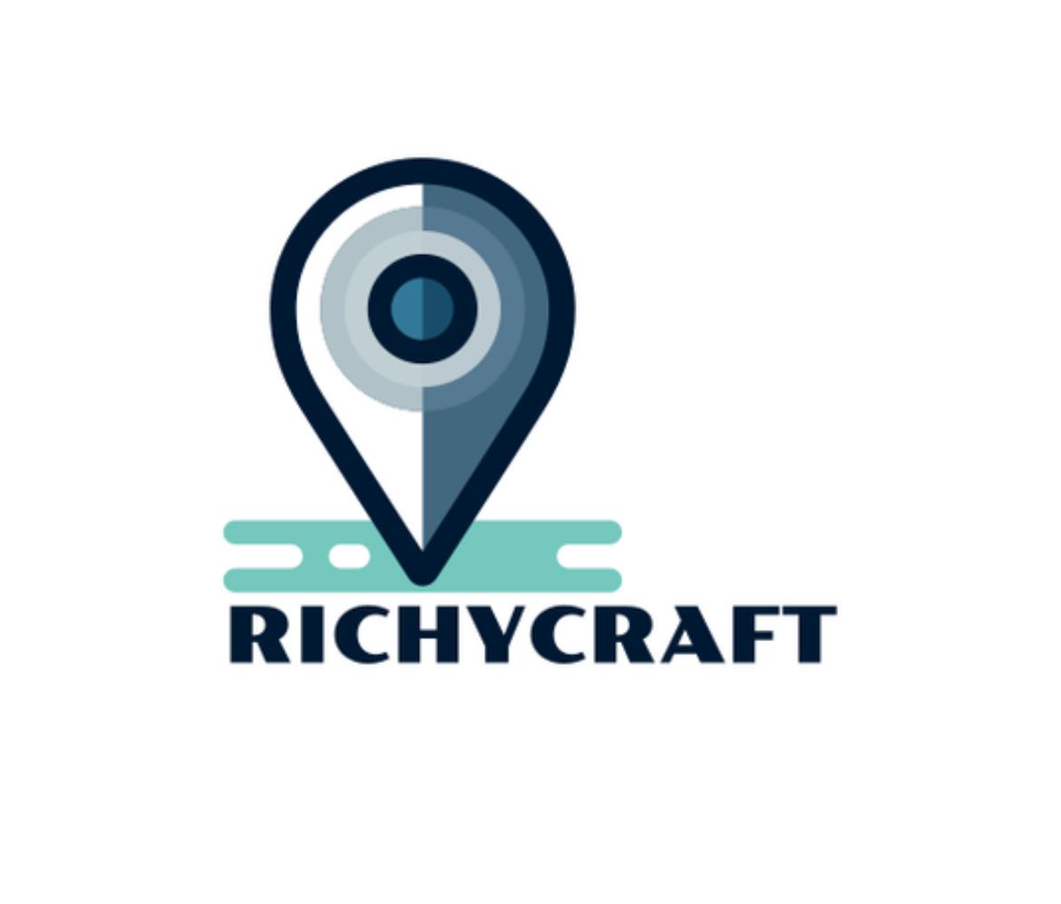 https://richycraft.com/